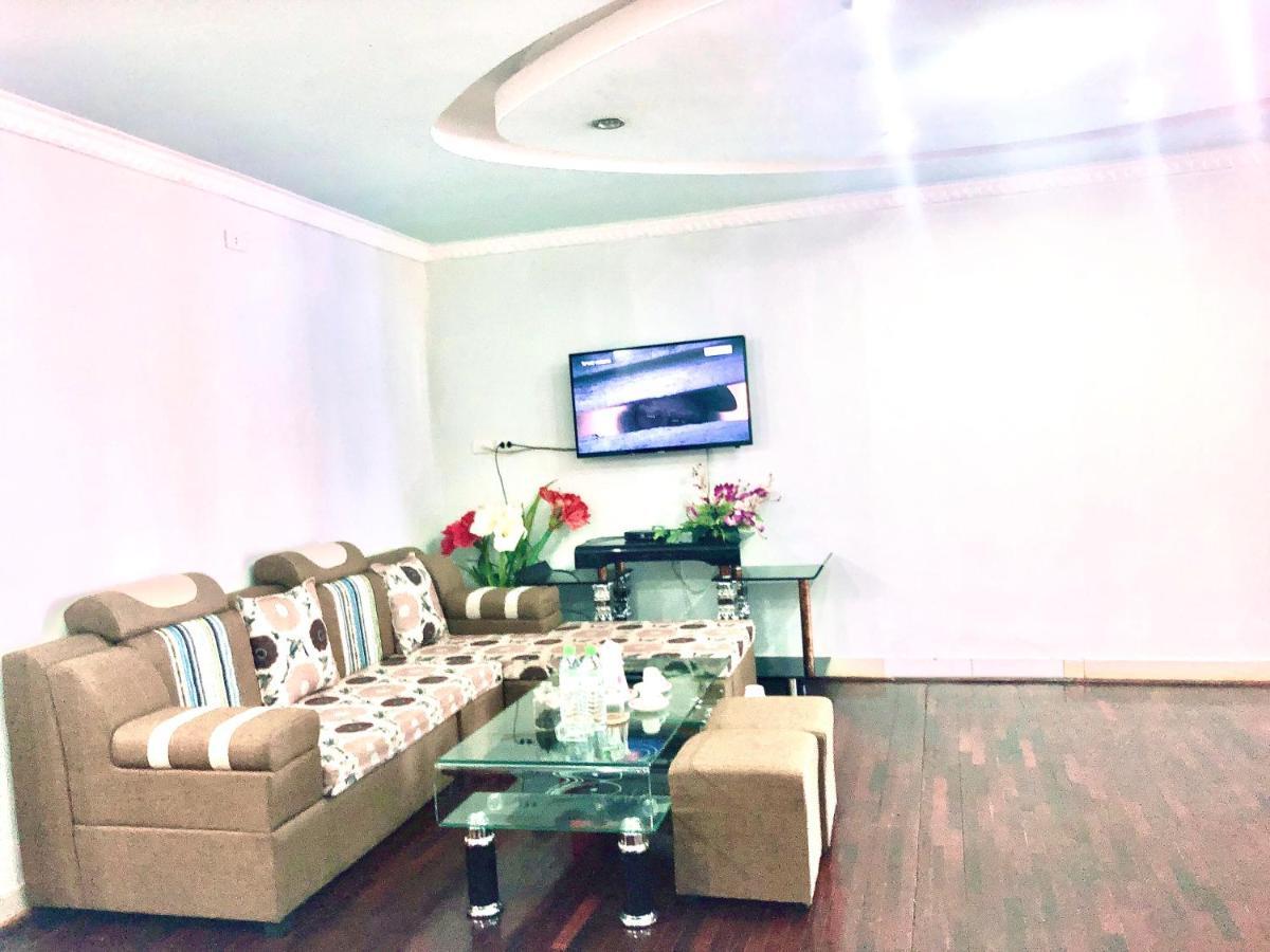 Mekong Hotel Thakhek Dış mekan fotoğraf